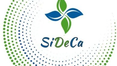 How 100% Black-Owned SME, SIDECA Aims To Stimulate Local Economic Development