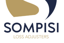How Sompisi Loss Adjusters Aims To Provide Comprehensive Solutions To Insurance Companies