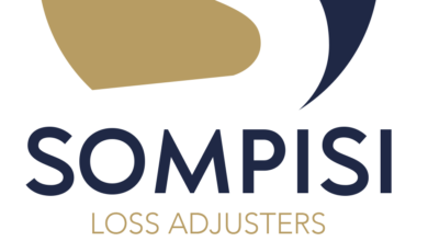 How Sompisi Loss Adjusters Aims To Provide Comprehensive Solutions To Insurance Companies