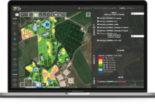 How MyFarmWeb Seeks To Enhance Data Usage In Agriculture