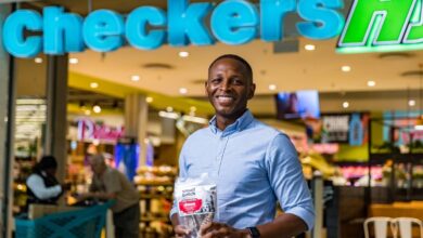 Local SME Maneli Pets Gets A Boost From Shoprite