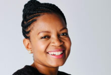 SA StartUp Peo ya Phetogo Seeks To Develop Digital Skills Of Africans