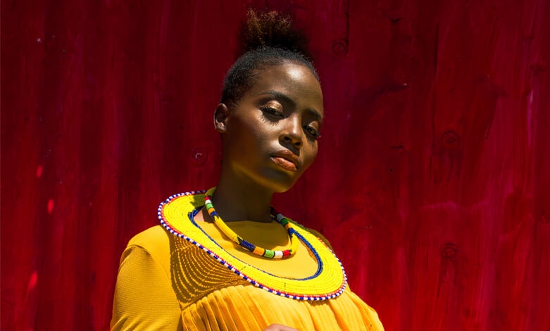 SA StartUp Ananse Simplifies Global And Local Transactions For African Designers