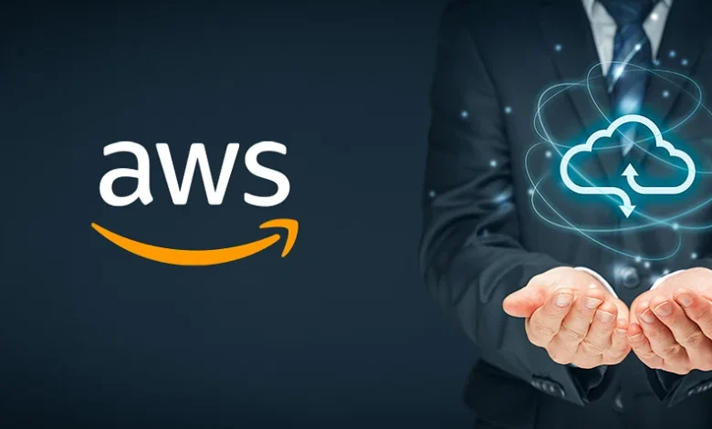 AWS Equity Equivalent Investment Program Opens Applications For SA Black-Owned SMEs