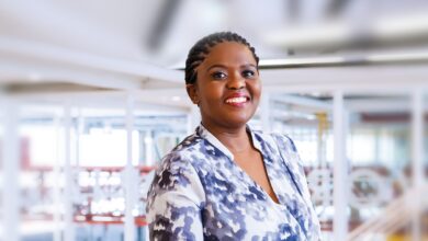 10 South African Entrepreneurs Leading Social Change