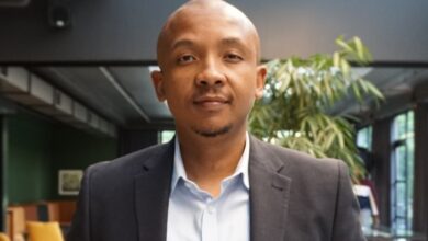 How StartUp Lemon Africa Seeks To Create Seamless Business Systems