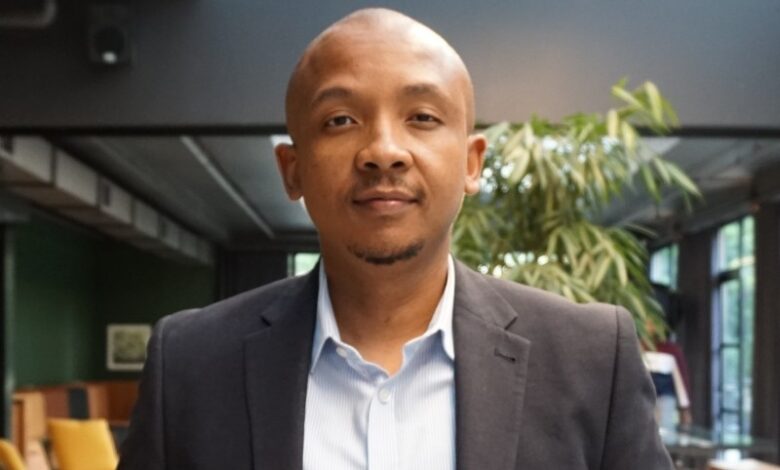 How StartUp Lemon Africa Seeks To Create Seamless Business Systems