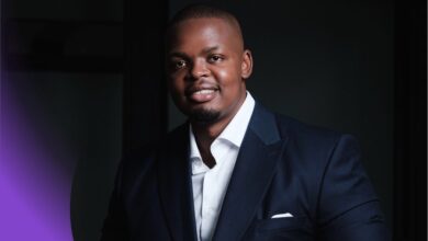 How InvestRand Aims To Help Solve Financial Challenges Faced By South Africans