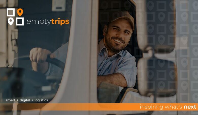 How Empty Trips Aims To Seamlessly Administer All Transit Processes