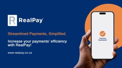 StartUp Real Pay Aims To Provide Digital Payments And Collections Solutions In Africa