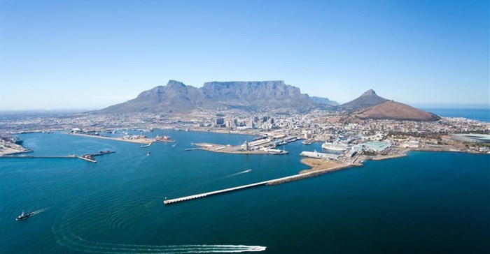 Western Cape Economic Development Opens Applications For The Tourism Growth Fund