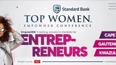 Calling Women Entrepreneurs! Pitch Your Business At The Empowher Entrepreneur Development Series 2024