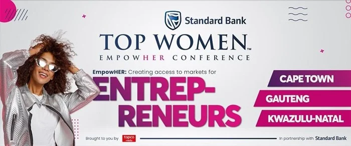 Calling Women Entrepreneurs! Pitch Your Business At The Empowher Entrepreneur Development Series 2024