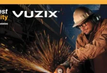 Bidvest Mobility Partners With Vuzix To Elevate Mobility Solutions For The Extended Supply Chain