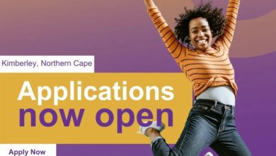 Digify Africa, Stanlib And Elixirr Announce The Opening Of Applications For Digify GPs Programme
