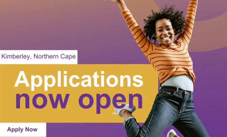 Digify Africa, Stanlib And Elixirr Announce The Opening Of Applications For Digify GPs Programme