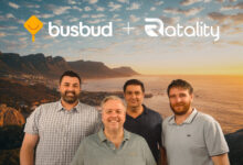 Busbud Announces The Acquisition Of SA StartUp, Ratality