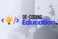 How Resolute Education Seeks To Make Coding Educational Resources Accessible