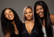 Local Brand Ladina Hair Aims To Become The Premier Hair Distributor In SA