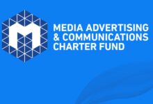 MAC Charter Council Announces Marketing, Advertising And Communications Charter Fund