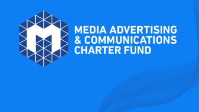 MAC Charter Council Announces Marketing, Advertising And Communications Charter Fund