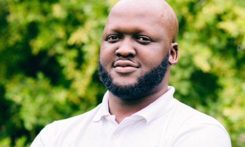 10 South African Entrepreneurs Innovating In Agriculture