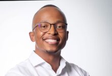 10 South African Entrepreneurs Pioneering In HealthTech