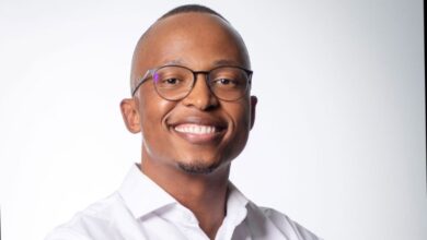 10 South African Entrepreneurs Pioneering In HealthTech