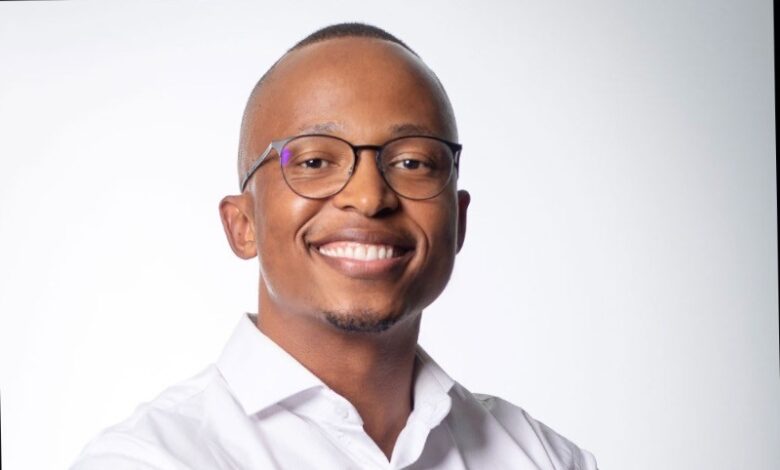 10 South African Entrepreneurs Pioneering In HealthTech