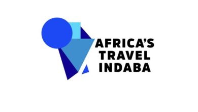 SA SMMEs Gear Up For Africa’s Travel Indaba