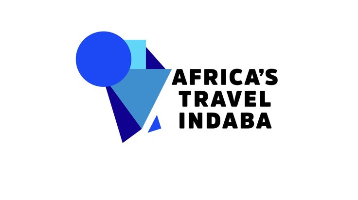 SA SMMEs Gear Up For Africa’s Travel Indaba