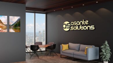 How Asante Tech Solutions Aims To Transform Organizations In The Digital Space