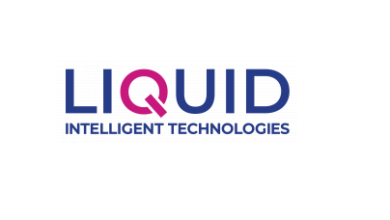 Liquid Intelligent Technologies And Eutelsat Group Bring Low Earth Orbit Satellite Services To Africa