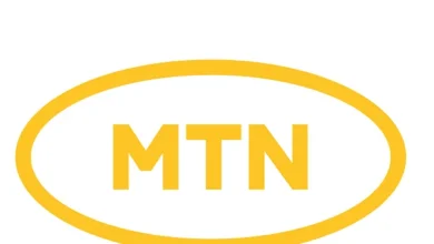 MTN Retains Top Spot As Africa’s Most Valuable Brand