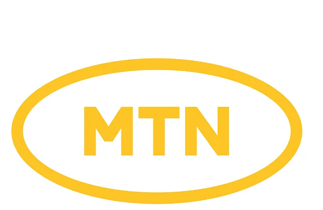 MTN Retains Top Spot As Africa’s Most Valuable Brand