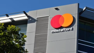 Mastercard And Payment24 Collaborate To Boost EMV Adoption