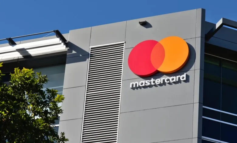 Mastercard And Payment24 Collaborate To Boost EMV Adoption