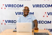 How Deaf-Owned StartUp Virecom Aims To Use Technology To Provide Interpreting Services