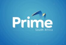 Prime Meridian Direct Rebrands To Prime