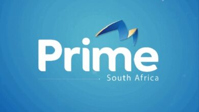 Prime Meridian Direct Rebrands To Prime