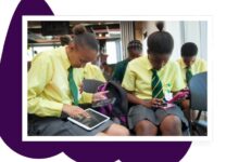 How Matriclive Seeks To Decentralize Quality Education