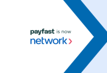 SA StartUp Payfast Rebrands To Network International