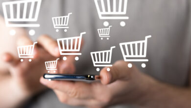 Top 5 E-commerce Platforms For South African Small Businesses