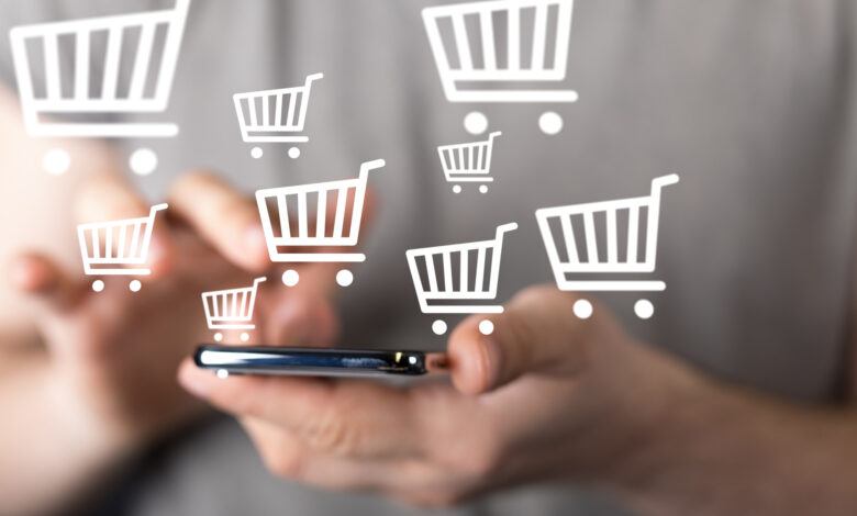 Top 5 E-commerce Platforms For South African Small Businesses