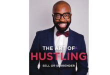 Top 5 Books For SA StartUp Entrepreneurs