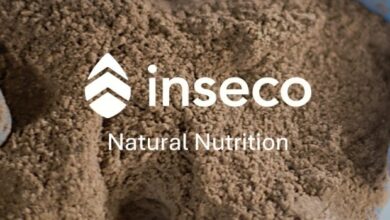 How Inseco Is Responding To The Demand For Sustainable And High-Quality Ingredients