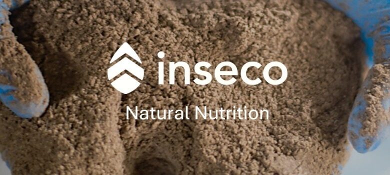 How Inseco Is Responding To The Demand For Sustainable And High-Quality Ingredients