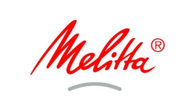 Melitta Group Acquires Majority Stake In South African Roaster