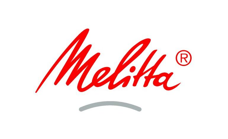 Melitta Group Acquires Majority Stake In South African Roaster