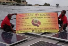 How Easy Solar Seeks To Empower Lives Through Eco-Friendly Solar Solutions